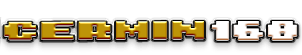 CERMIN168
